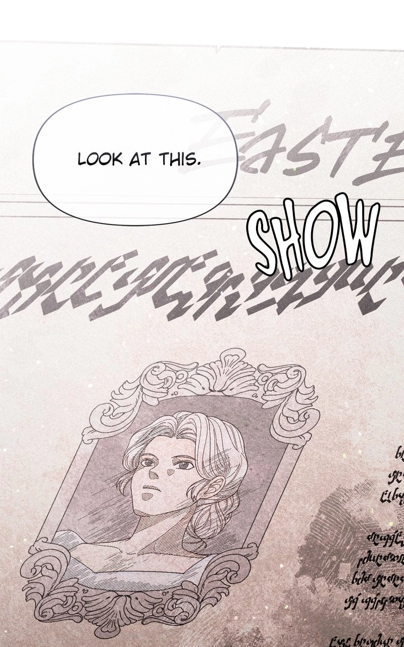 Remarried Empress Chapter 150, page 5 of 96