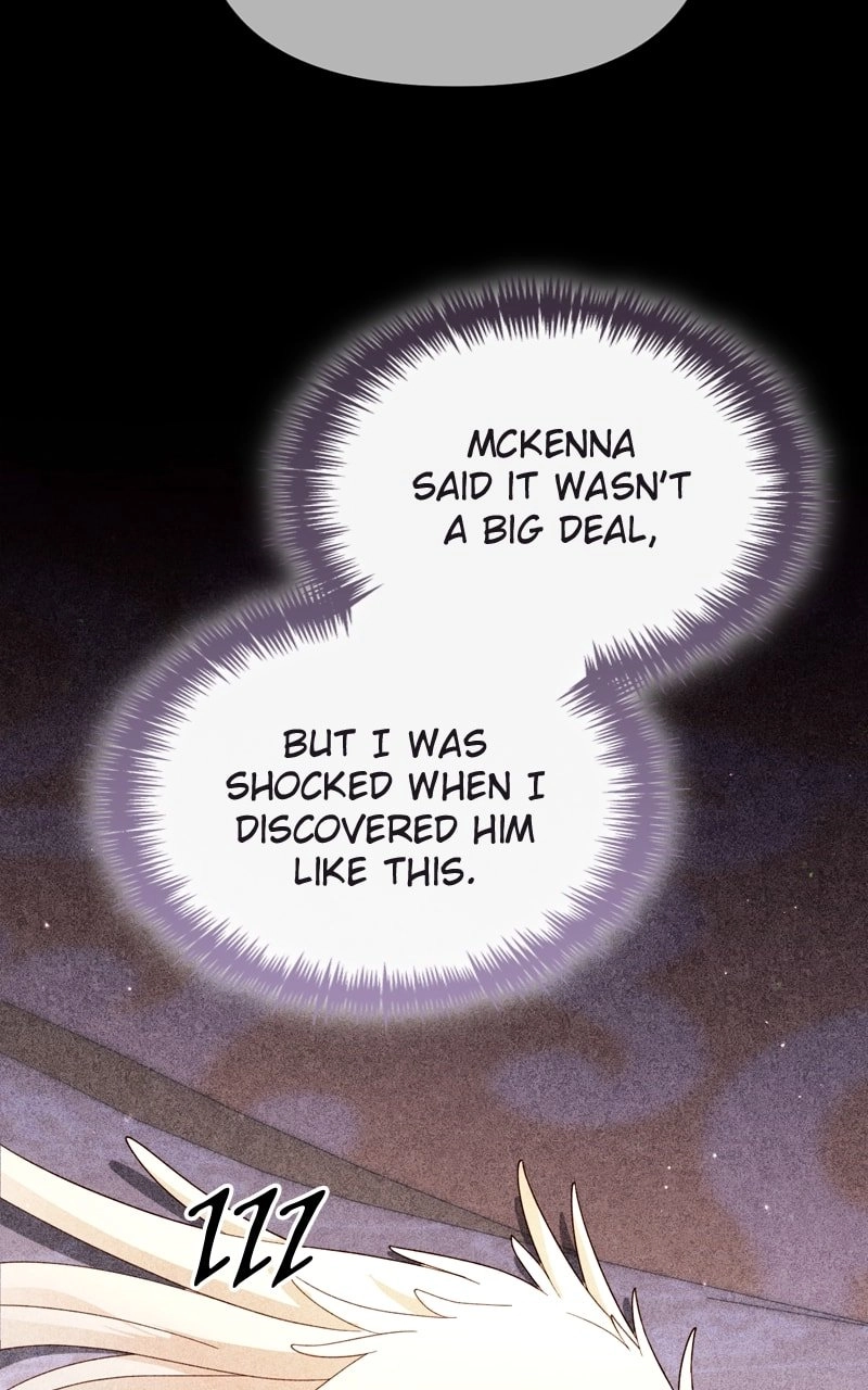 Remarried Empress Chapter 150, page 51 of 96
