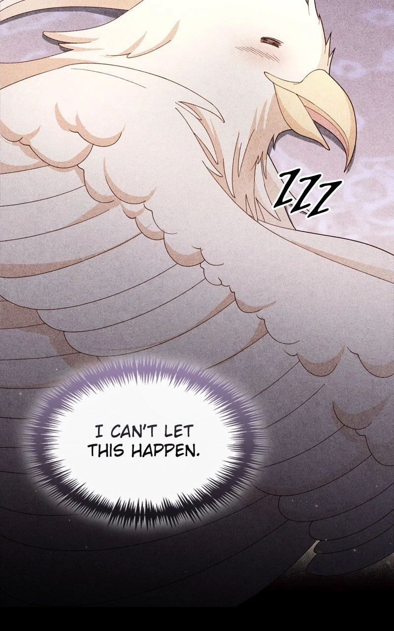 Remarried Empress Chapter 150, page 52 of 96