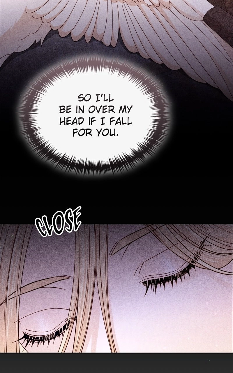 Remarried Empress Chapter 150, page 54 of 96