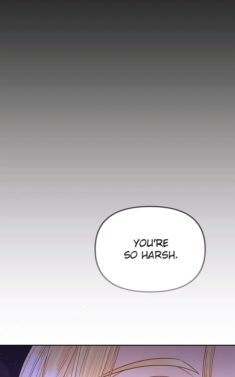 Remarried Empress Chapter 150, page 55 of 96