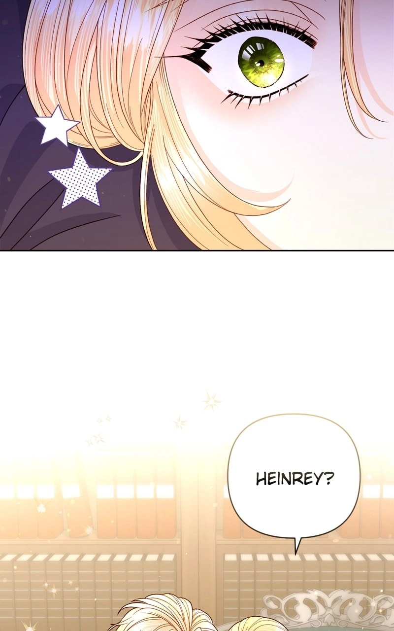 Remarried Empress Chapter 150, page 56 of 96