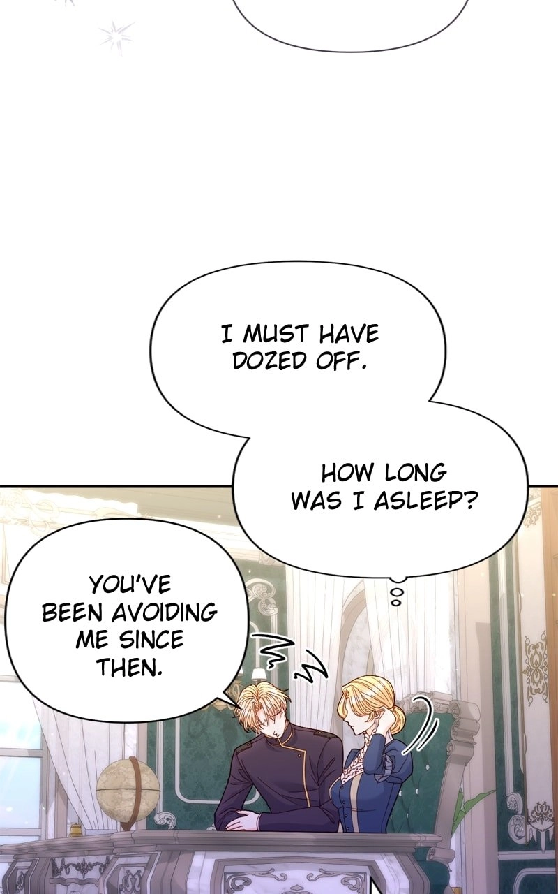 Remarried Empress Chapter 150, page 58 of 96