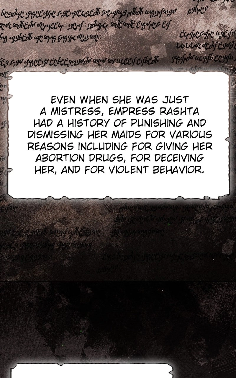 Remarried Empress Chapter 150, page 6 of 96