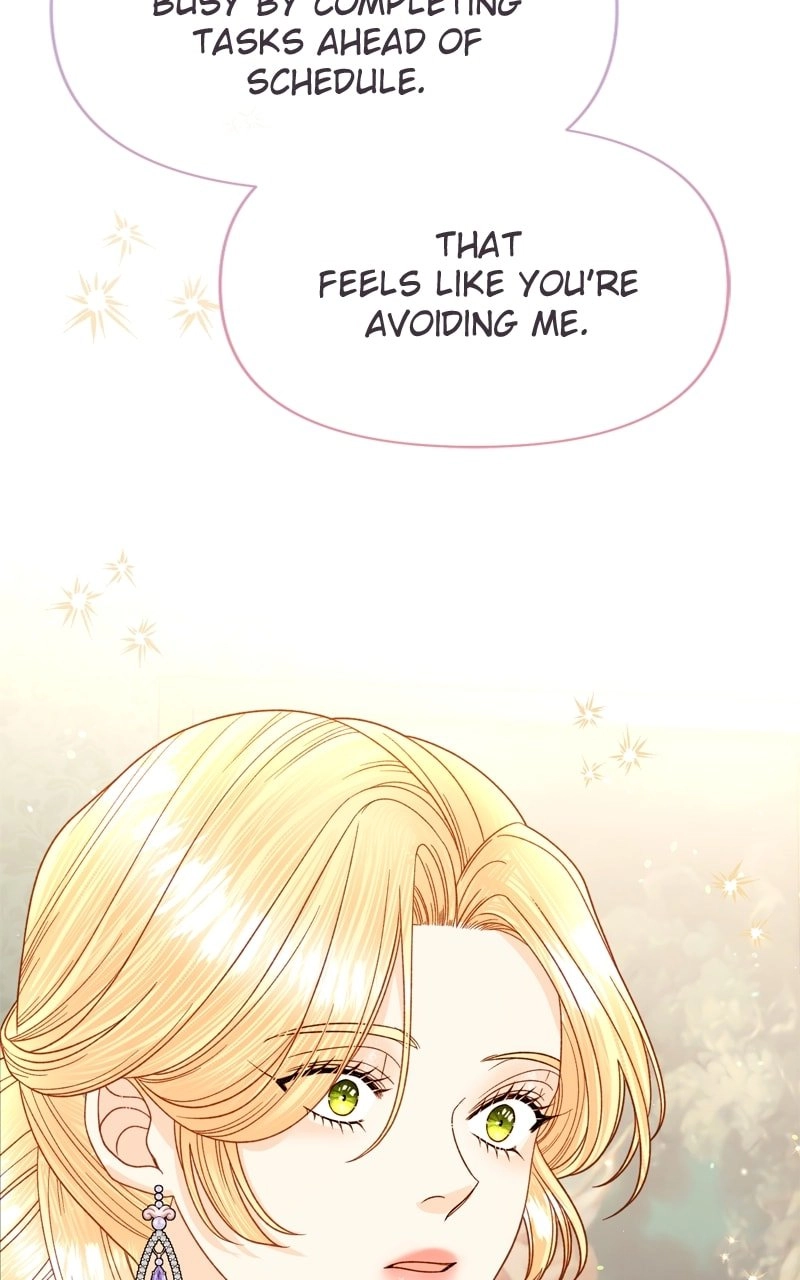 Remarried Empress Chapter 150, page 62 of 96