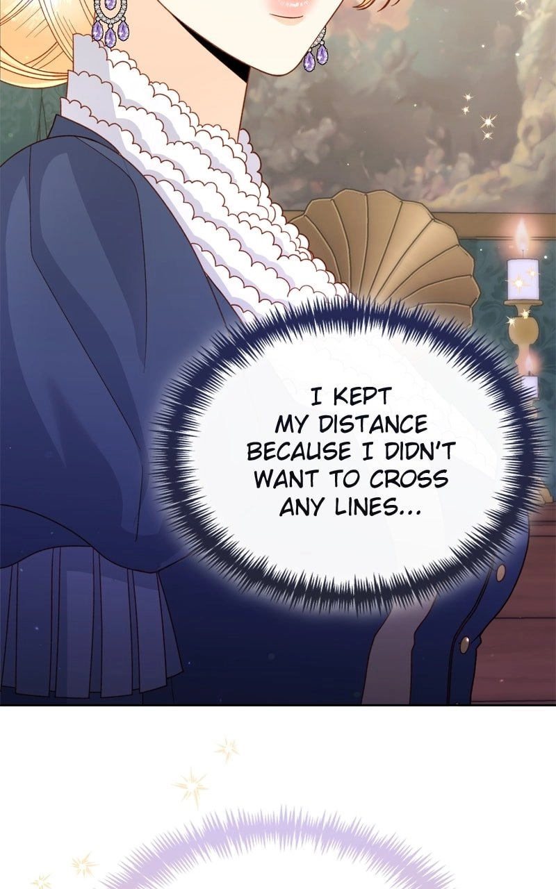 Remarried Empress Chapter 150, page 63 of 96