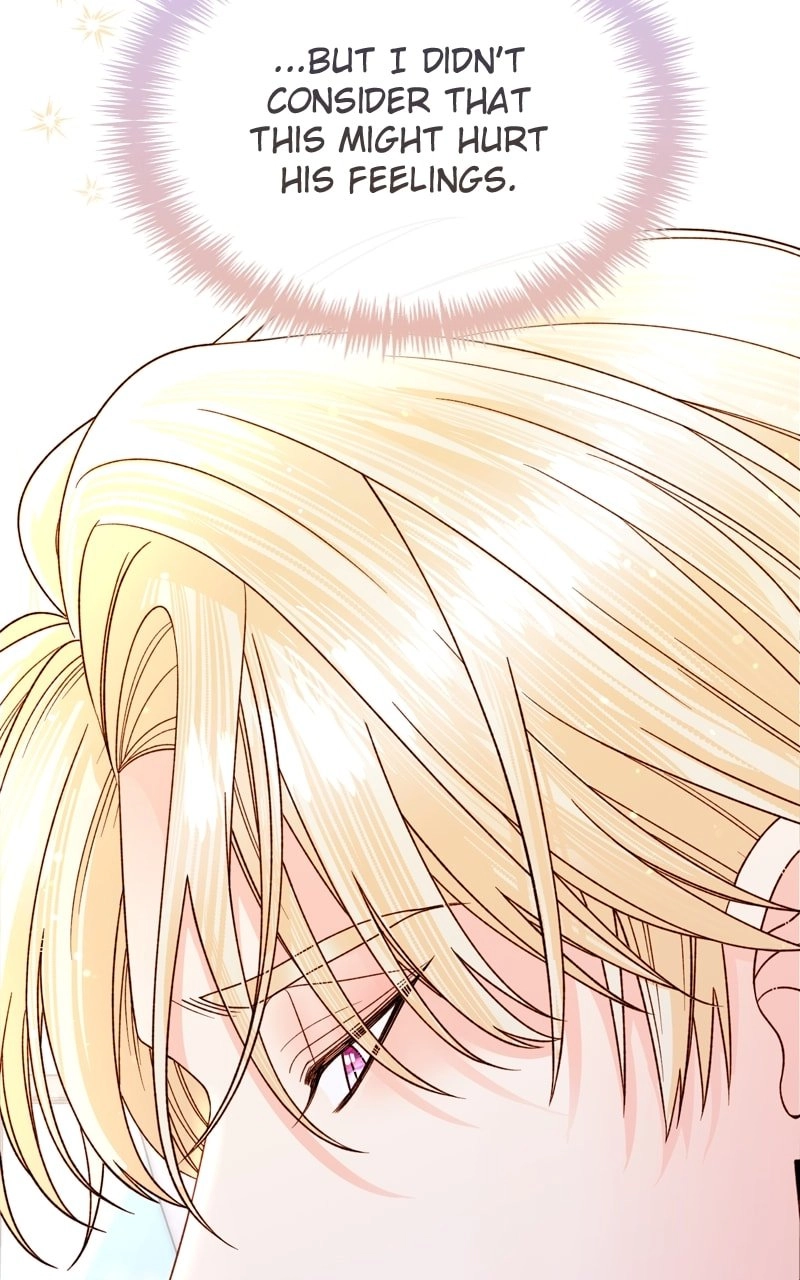 Remarried Empress Chapter 150, page 64 of 96
