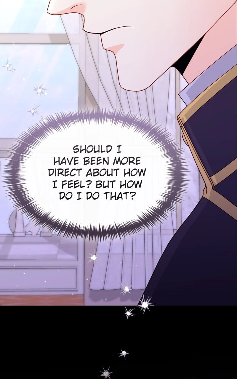 Remarried Empress Chapter 150, page 65 of 96