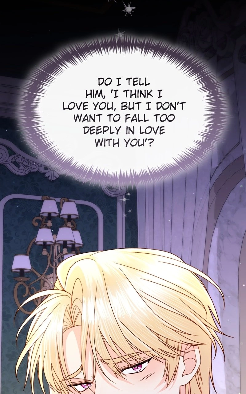 Remarried Empress Chapter 150, page 66 of 96