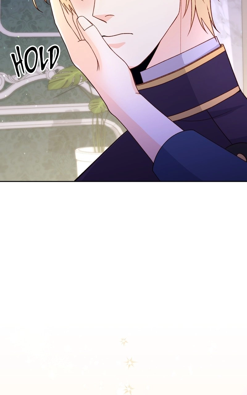 Remarried Empress Chapter 150, page 67 of 96
