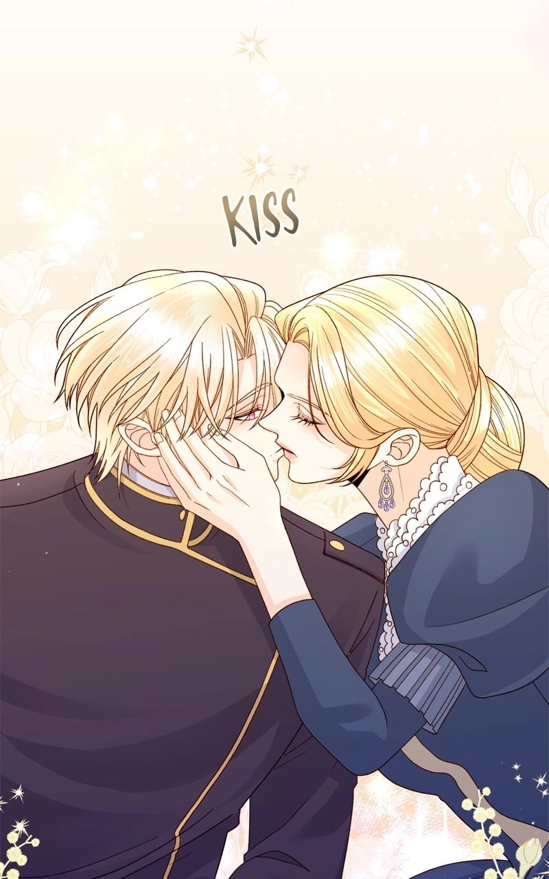Remarried Empress Chapter 150, page 68 of 96
