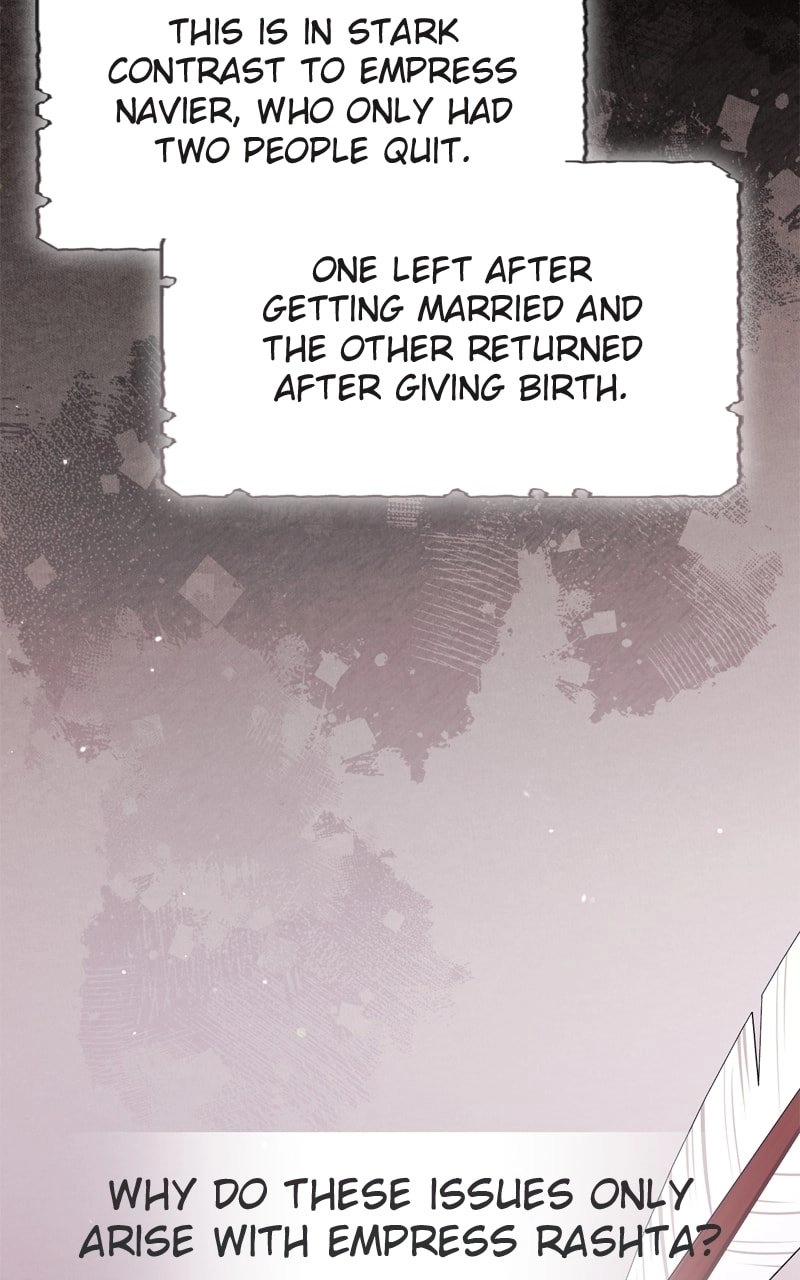 Remarried Empress Chapter 150, page 7 of 96
