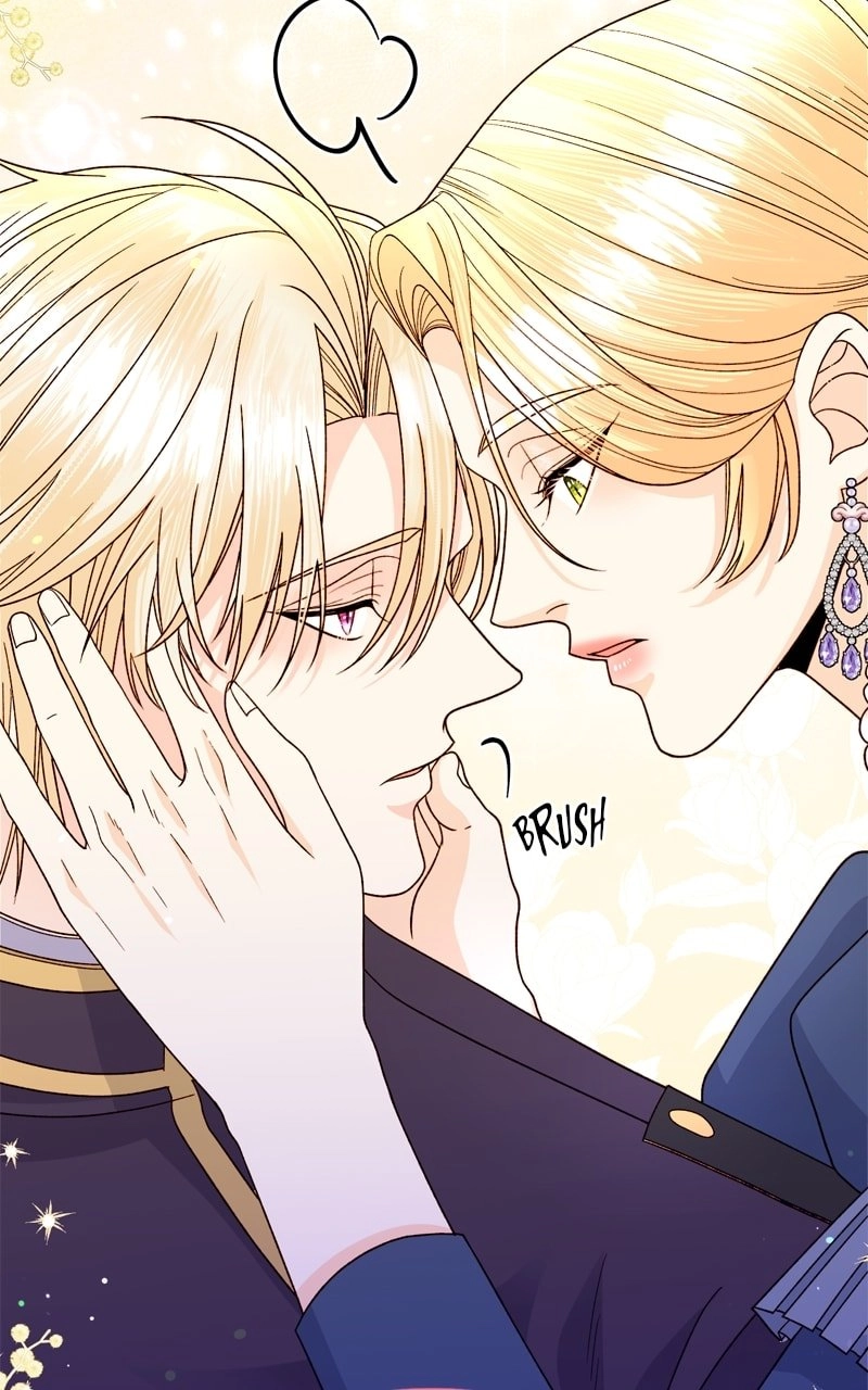 Remarried Empress Chapter 150, page 70 of 96