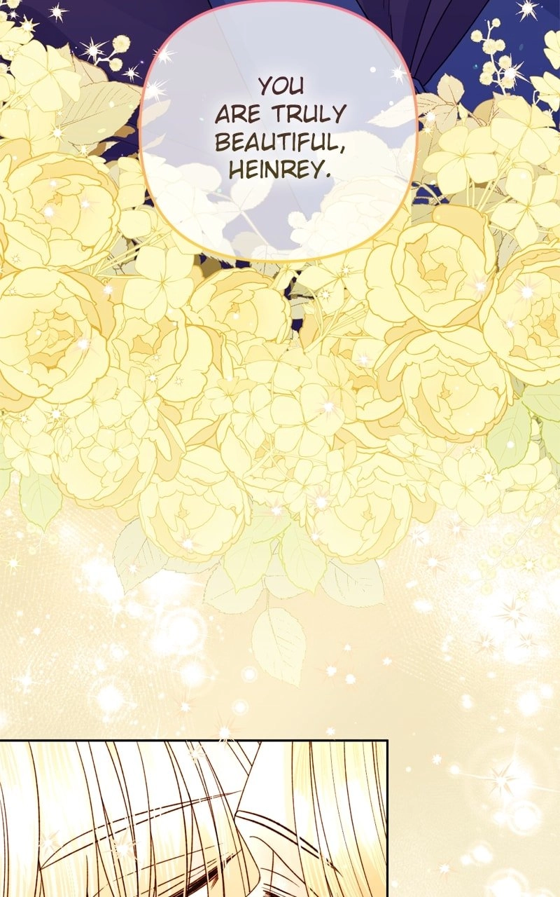 Remarried Empress Chapter 150, page 71 of 96