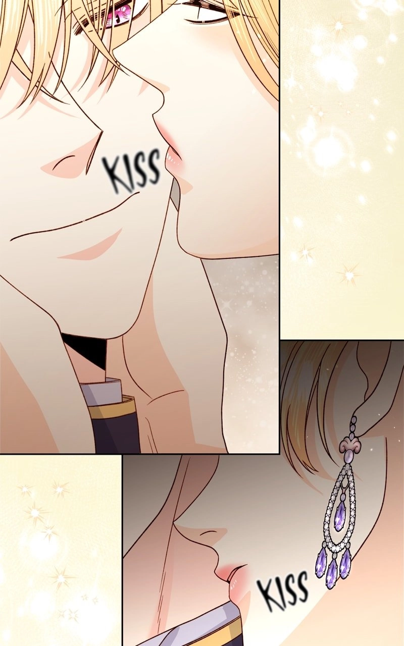 Remarried Empress Chapter 150, page 72 of 96