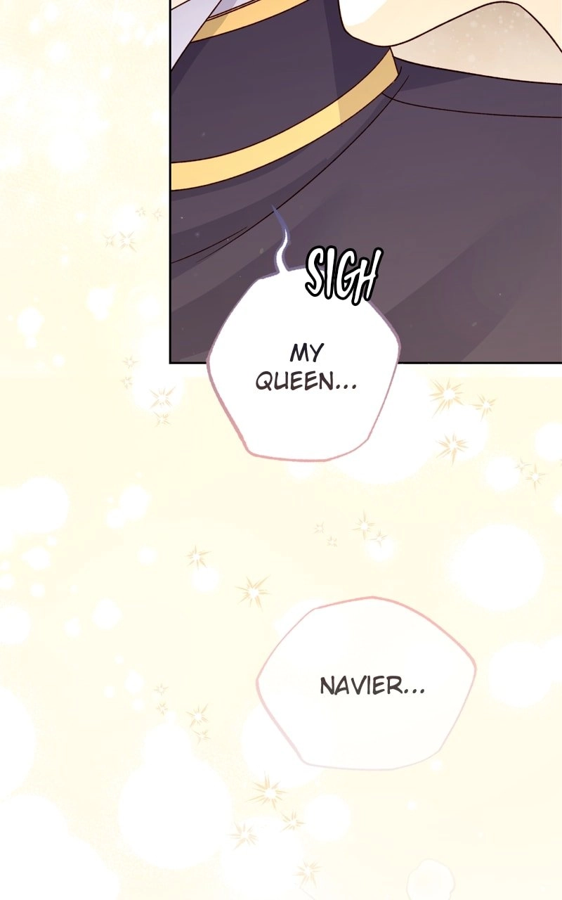 Remarried Empress Chapter 150, page 73 of 96