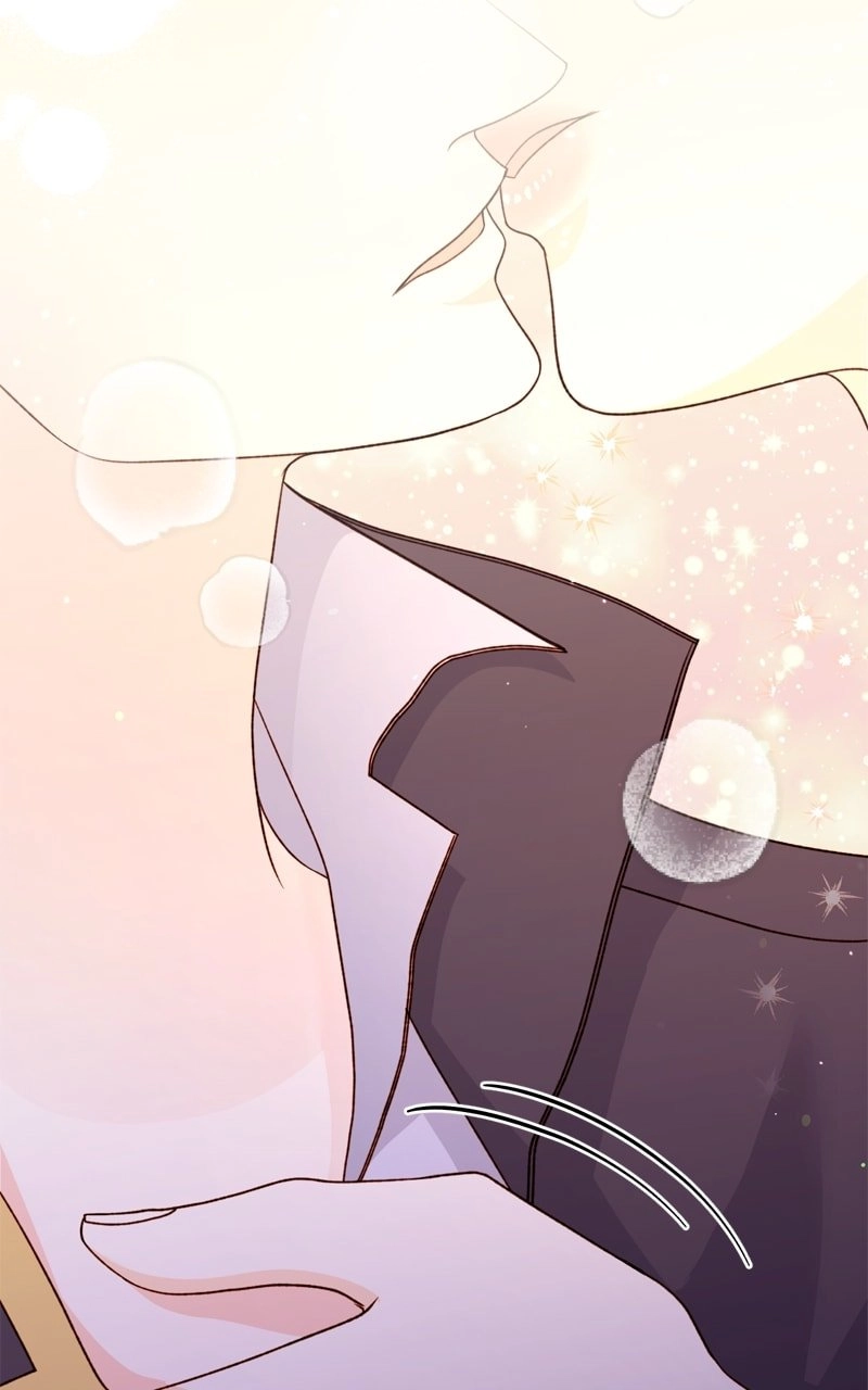 Remarried Empress Chapter 150, page 74 of 96