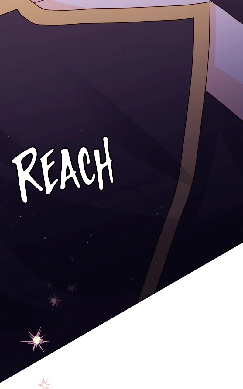 Remarried Empress Chapter 150, page 75 of 96