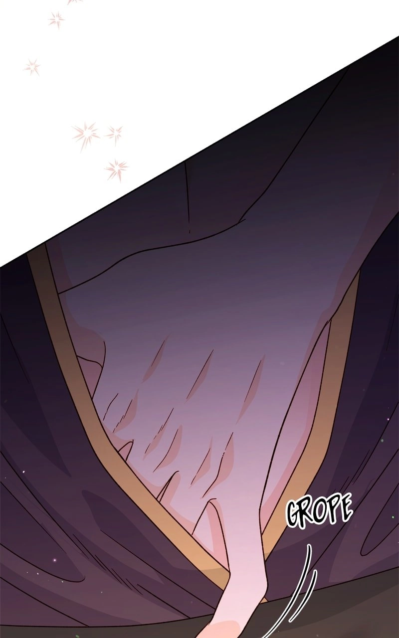 Remarried Empress Chapter 150, page 76 of 96