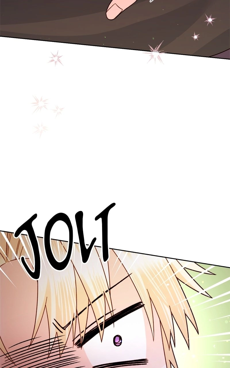 Remarried Empress Chapter 150, page 77 of 96