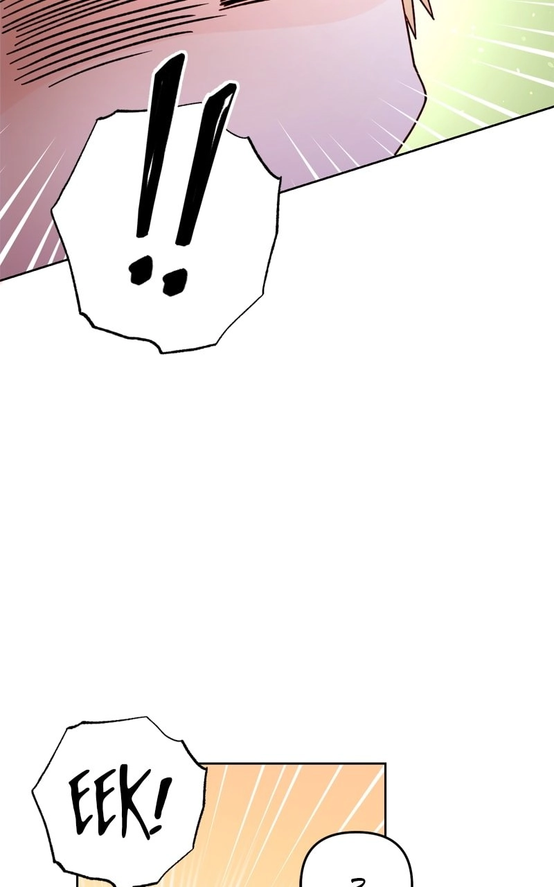 Remarried Empress Chapter 150, page 78 of 96