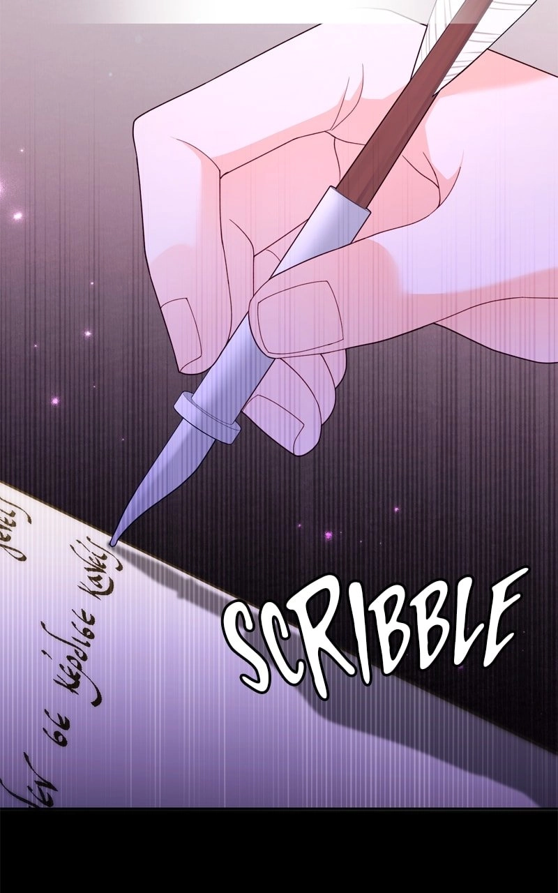 Remarried Empress Chapter 150, page 8 of 96