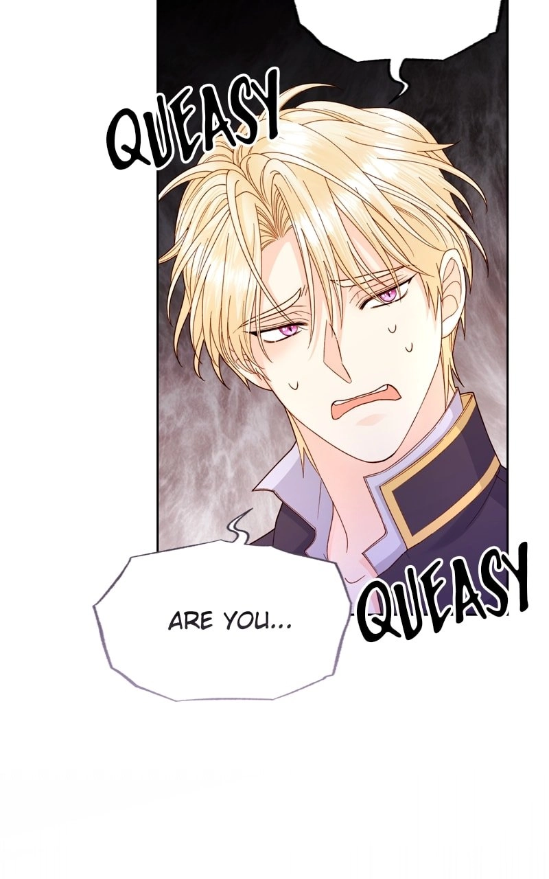 Remarried Empress Chapter 150, page 80 of 96