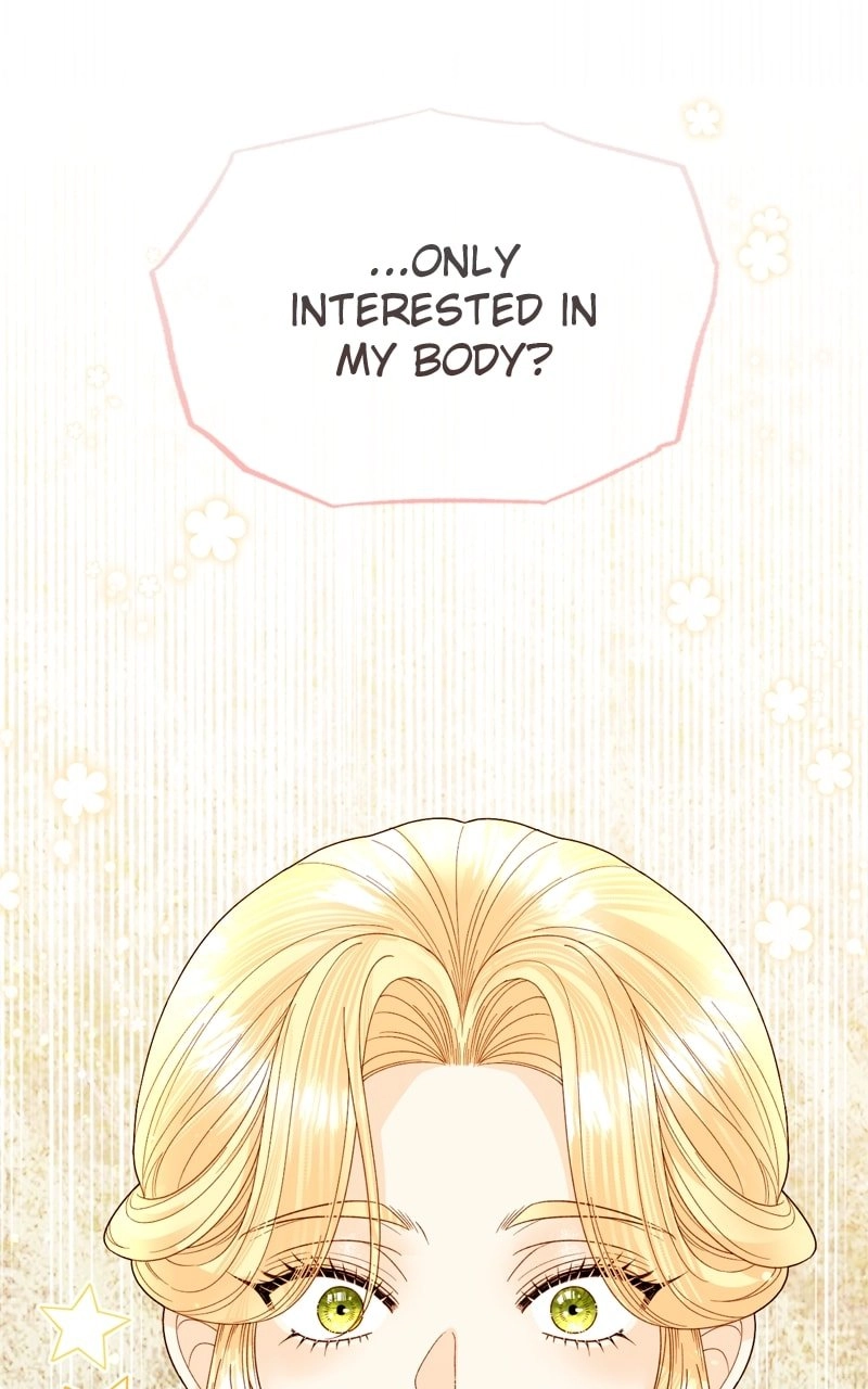 Remarried Empress Chapter 150, page 81 of 96