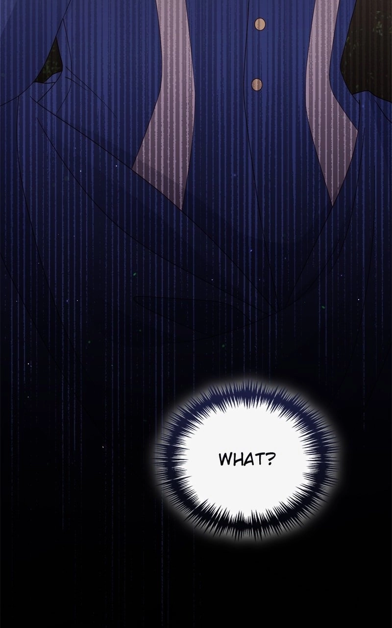 Remarried Empress Chapter 150, page 83 of 96