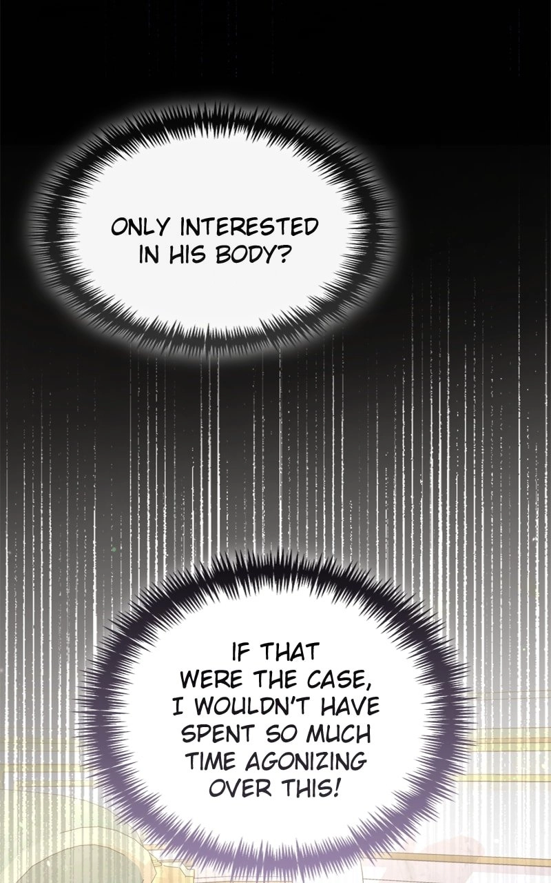 Remarried Empress Chapter 150, page 84 of 96