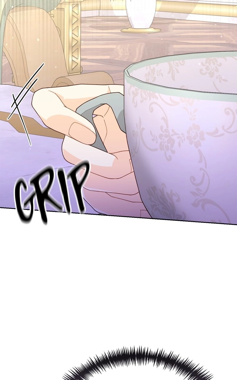 Remarried Empress Chapter 150, page 85 of 96