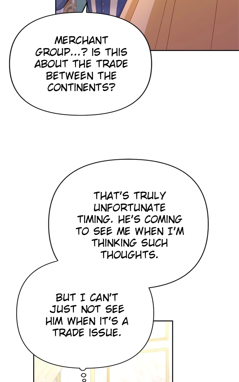 Remarried Empress Chapter 150, page 88 of 96