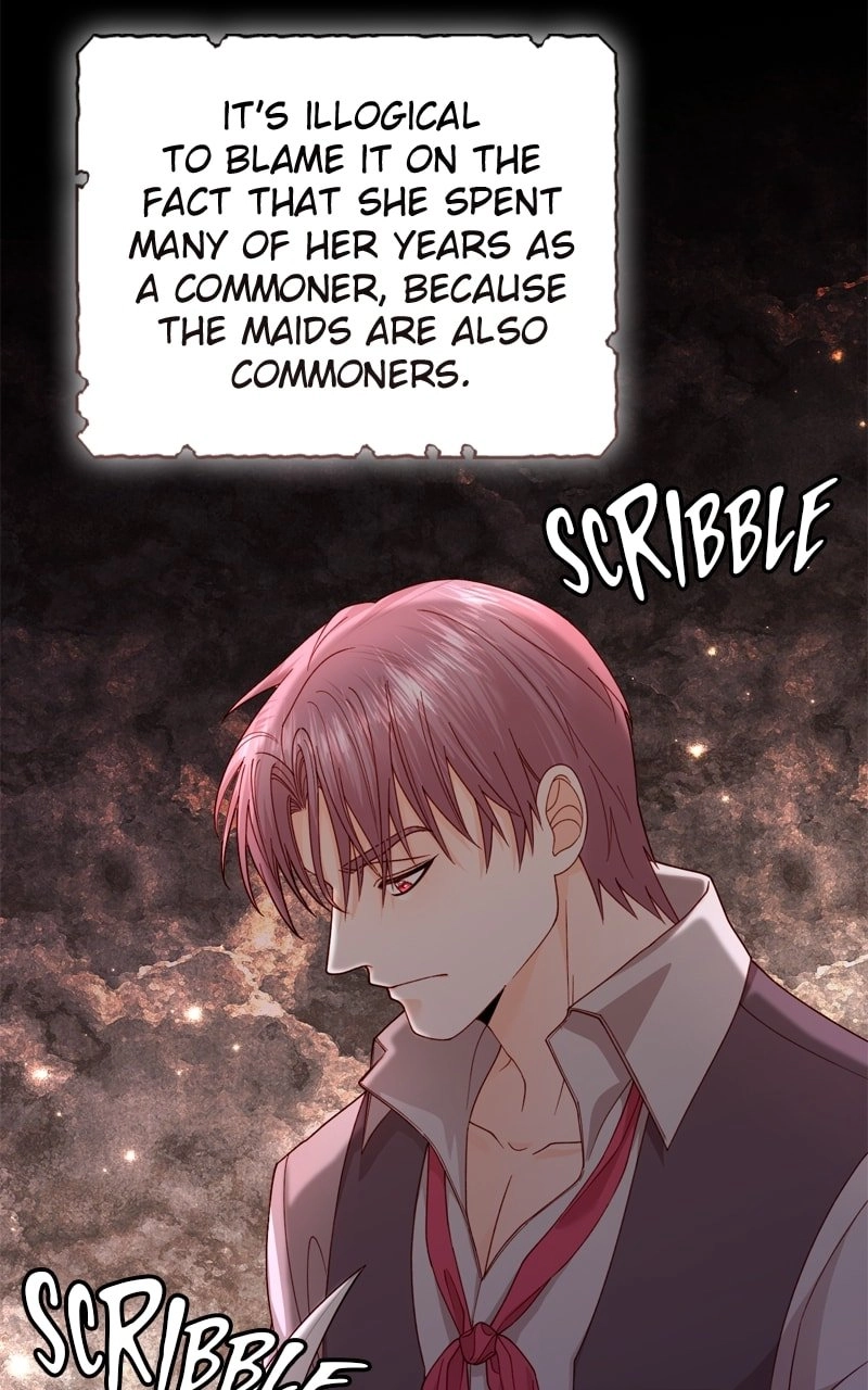 Remarried Empress Chapter 150, page 9 of 96