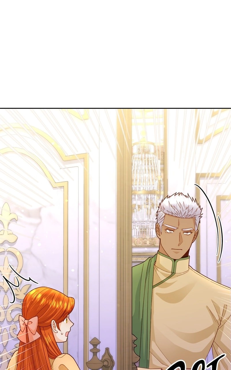 Remarried Empress Chapter 150, page 90 of 96