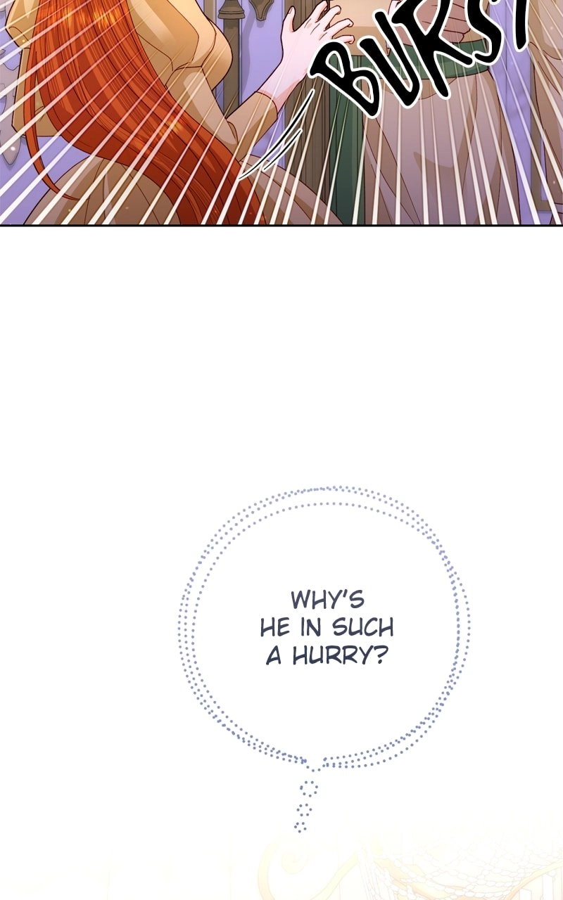 Remarried Empress Chapter 150, page 91 of 96