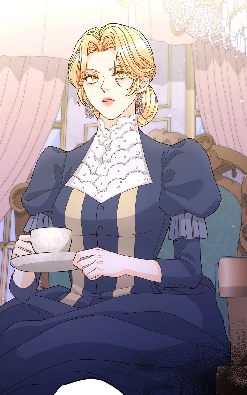 Remarried Empress Chapter 150, page 92 of 96