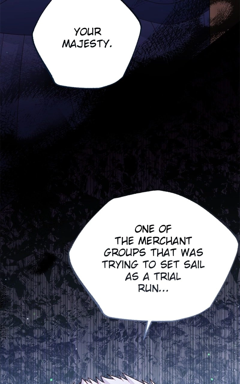 Remarried Empress Chapter 150, page 93 of 96