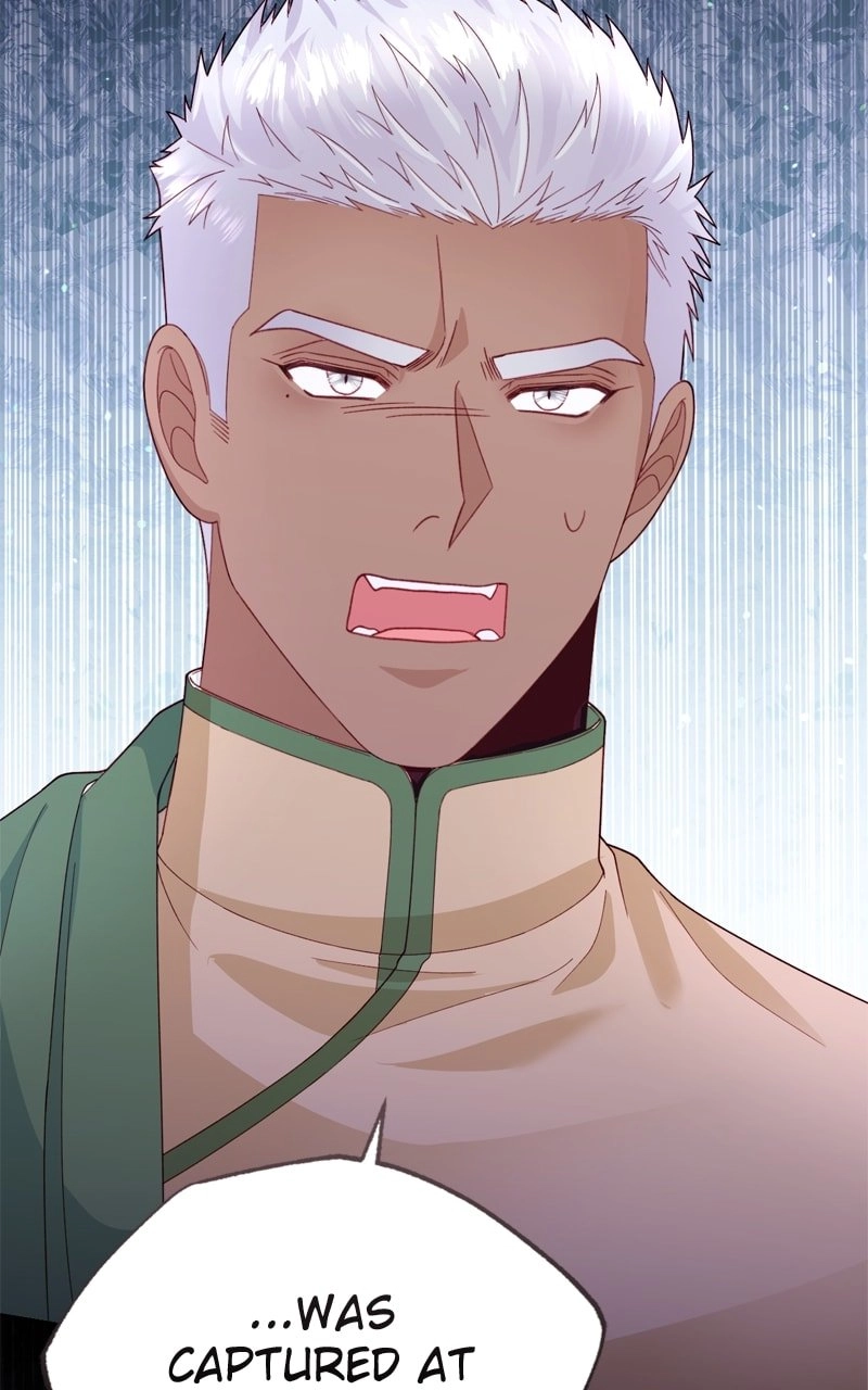 Remarried Empress Chapter 150, page 94 of 96