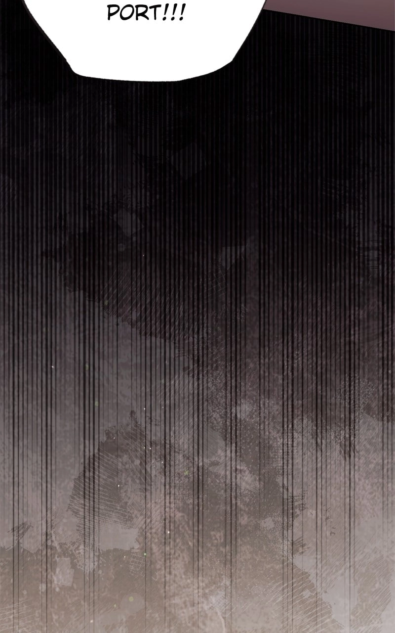 Remarried Empress Chapter 150, page 95 of 96