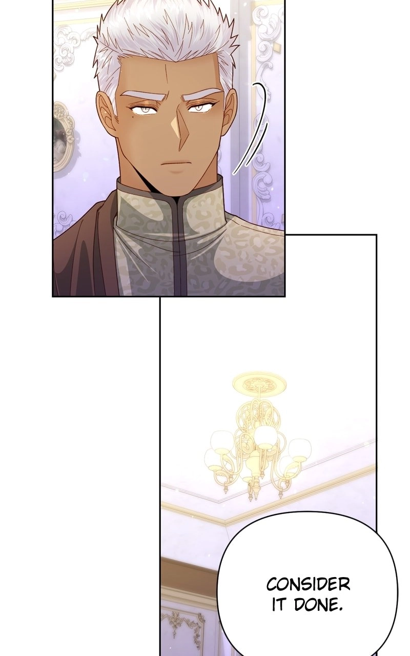 Remarried Empress Chapter 151, page 10 of 92