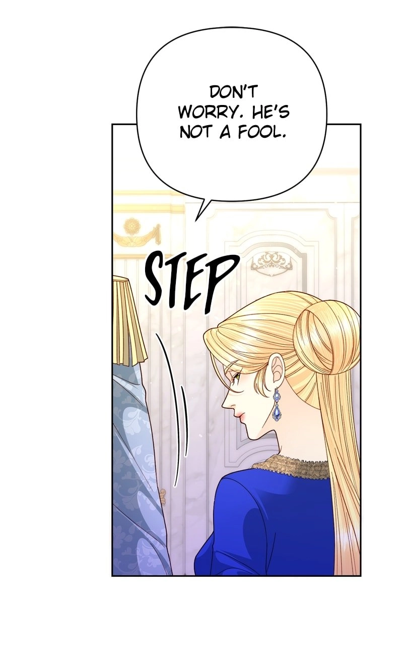 Remarried Empress Chapter 151, page 14 of 92