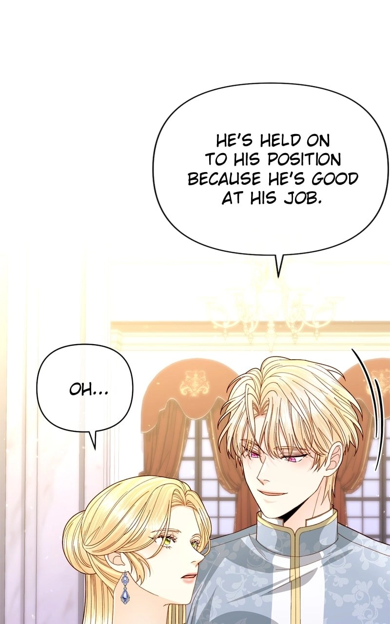 Remarried Empress Chapter 151, page 15 of 92
