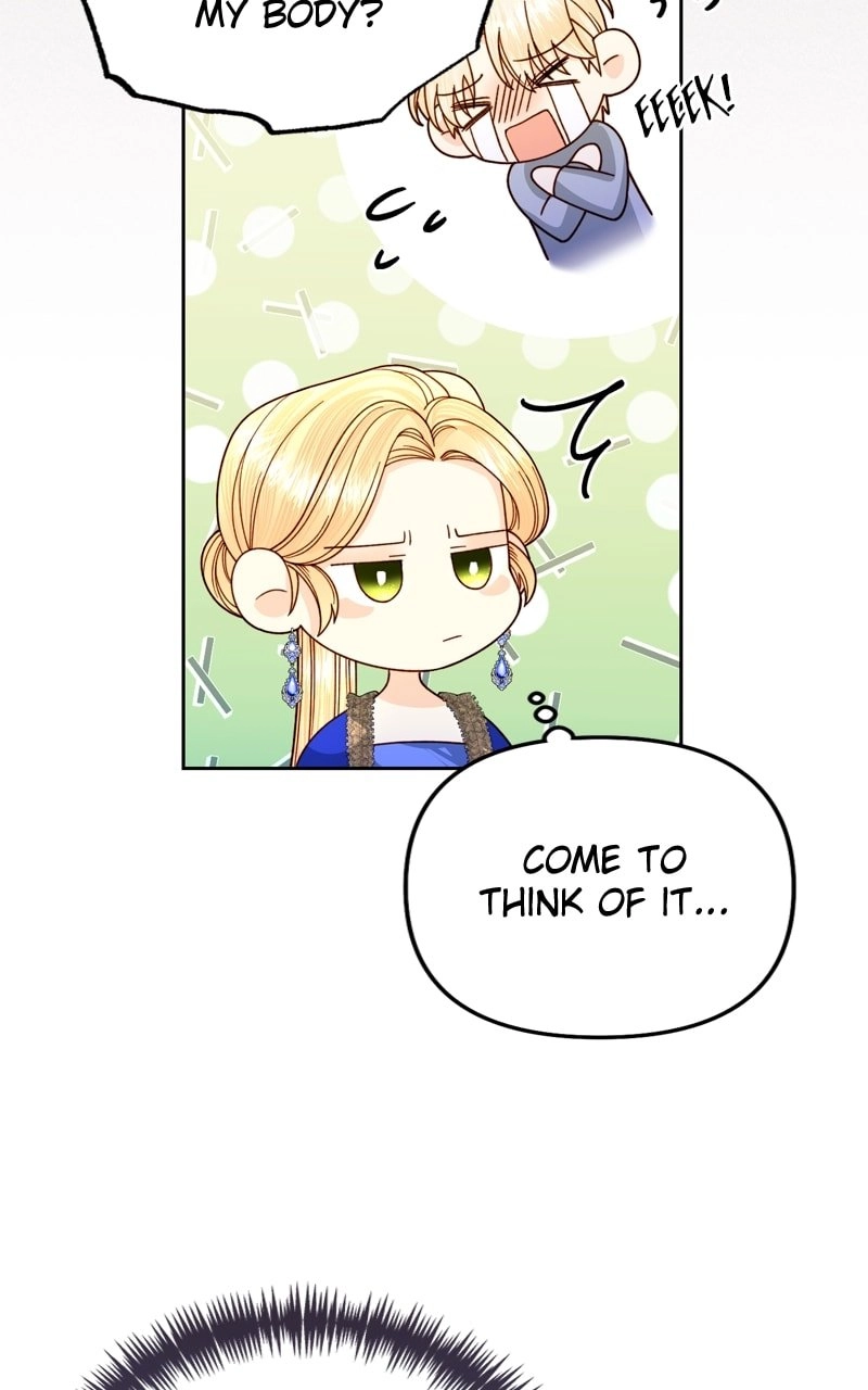 Remarried Empress Chapter 151, page 17 of 92