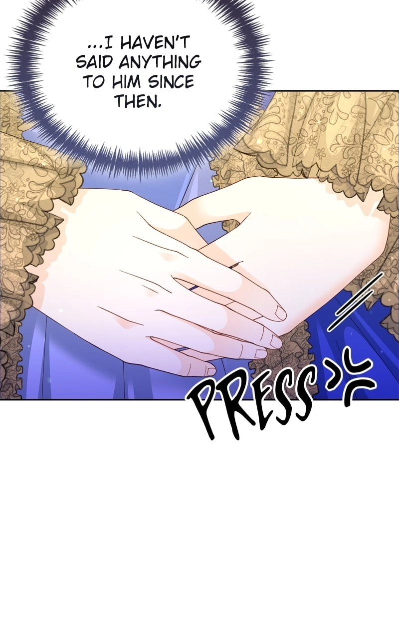 Remarried Empress Chapter 151, page 18 of 92