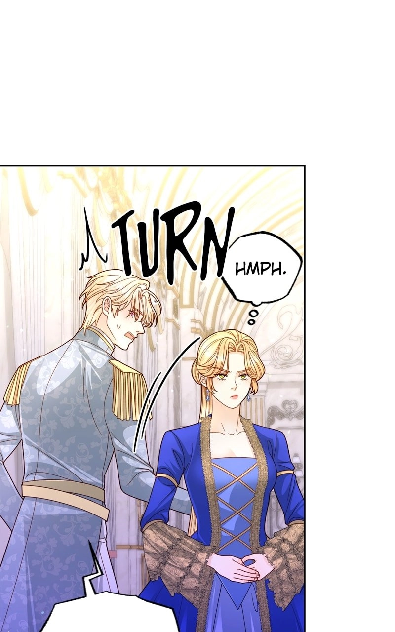 Remarried Empress Chapter 151, page 19 of 92