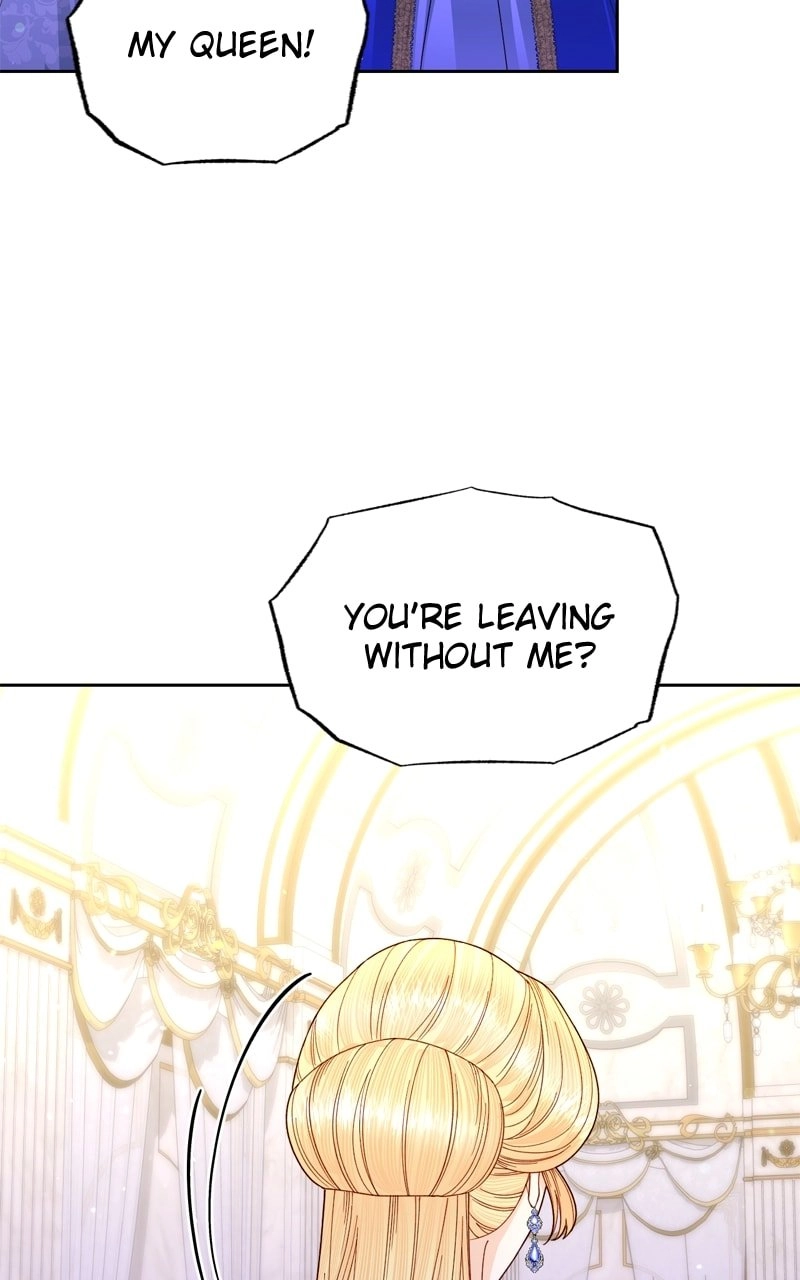 Remarried Empress Chapter 151, page 20 of 92