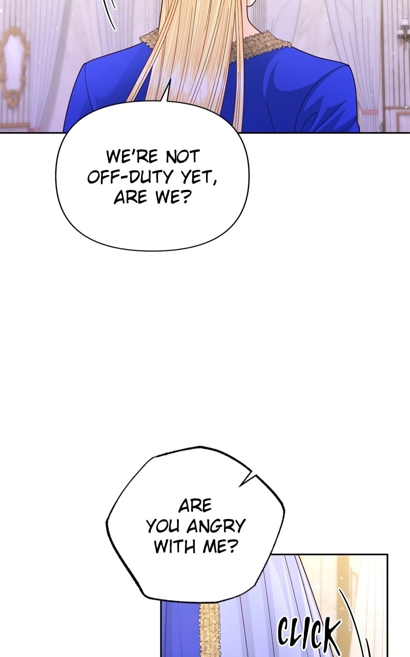 Remarried Empress Chapter 151, page 21 of 92