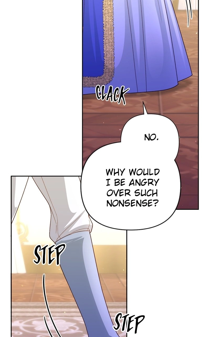 Remarried Empress Chapter 151, page 22 of 92