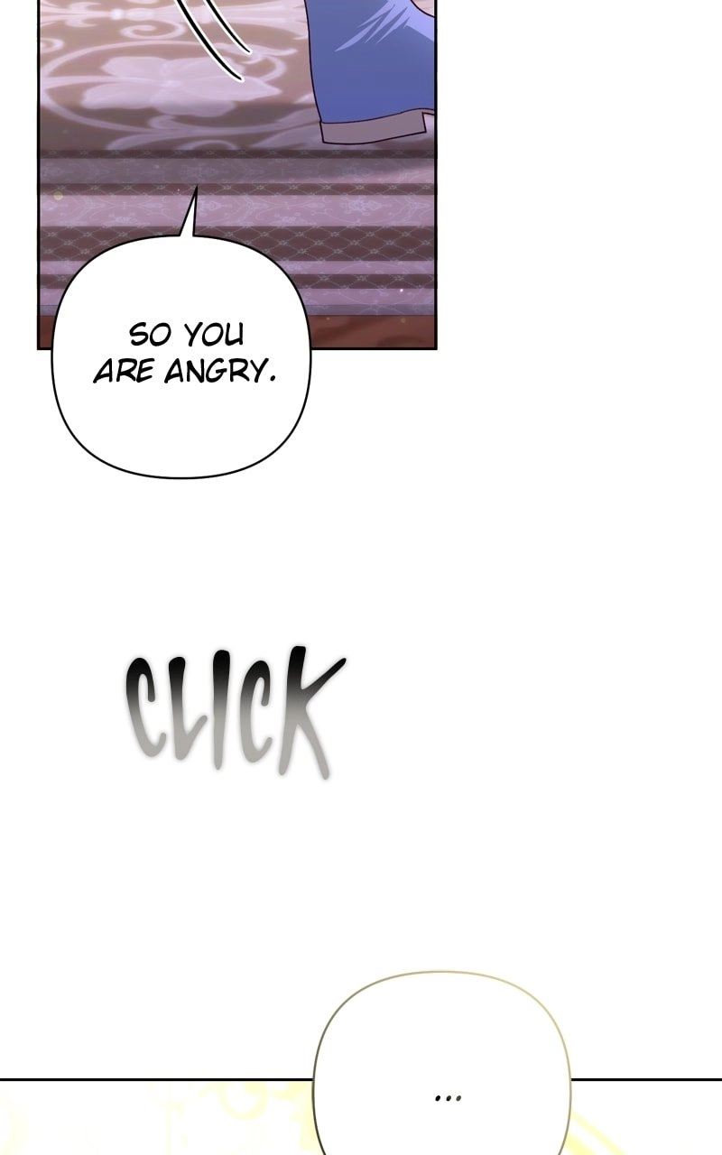 Remarried Empress Chapter 151, page 23 of 92