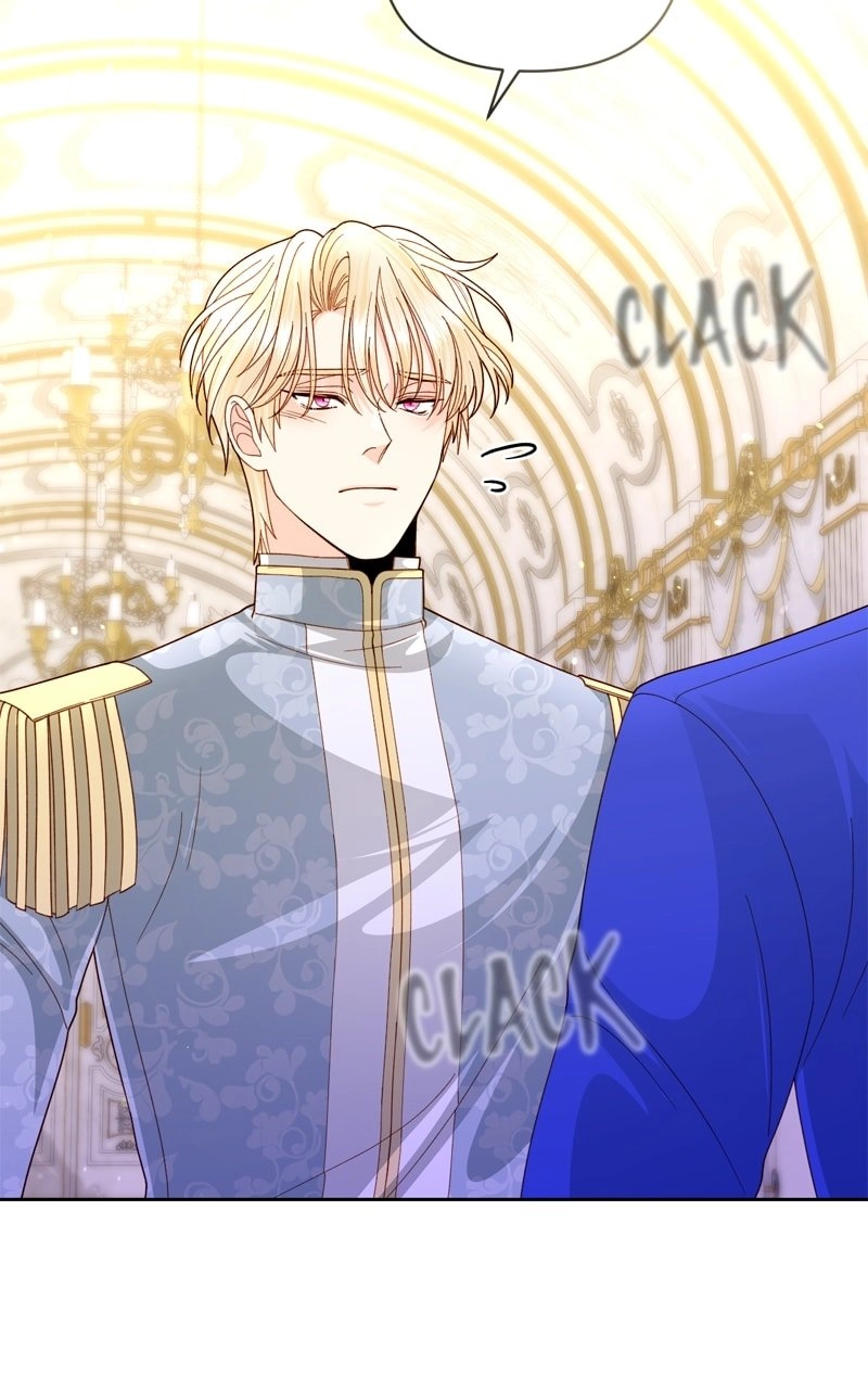 Remarried Empress Chapter 151, page 24 of 92